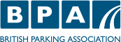 BPA Logo